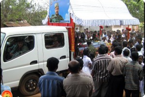 பிரிகேடியர் பால்ராஜ்