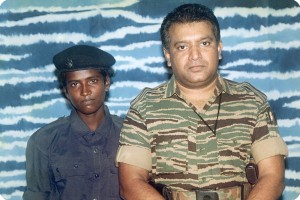 தலைவருடன் கரும்புலிகள்